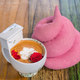 Illustration for article titled South Korea's Poop Themed Coffee Shop